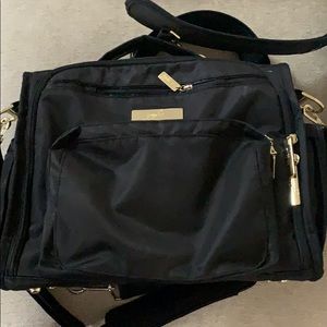 Jujube bff diaper bag